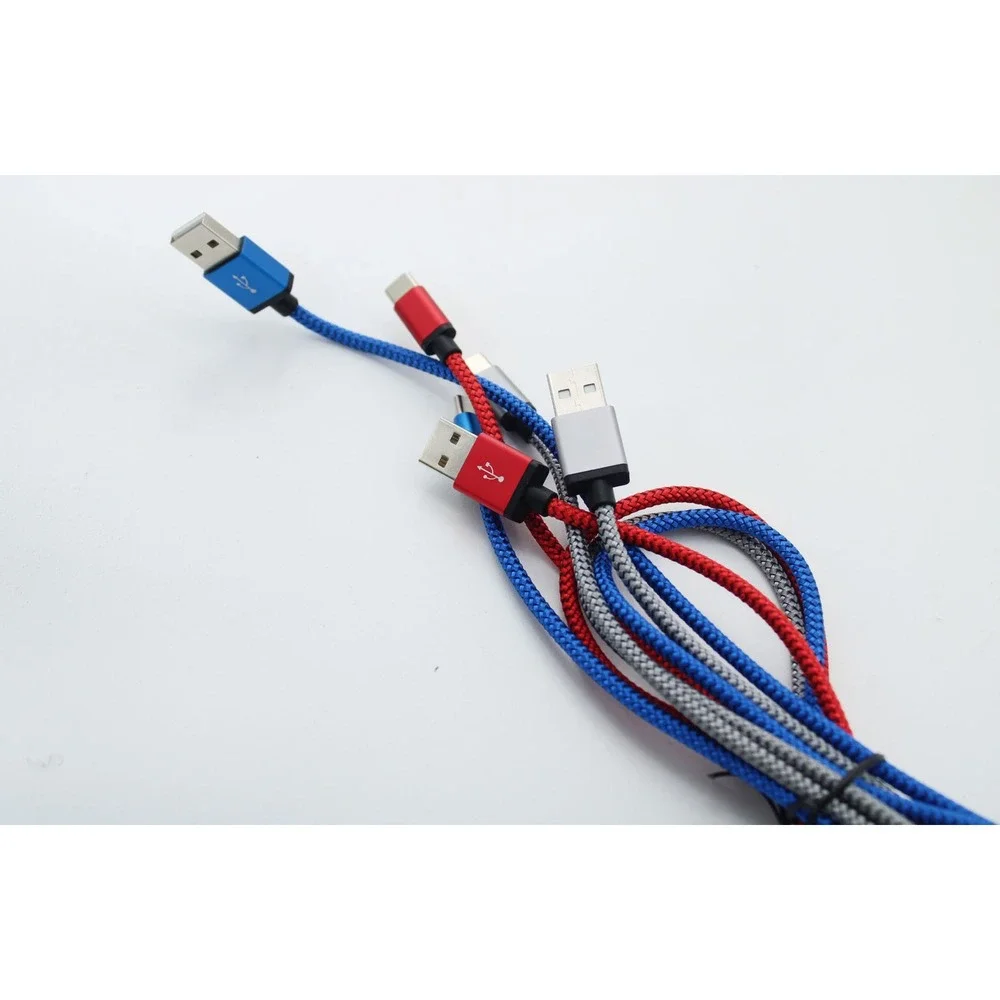DDIYYI usb type